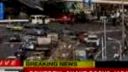 Tsunami v Japonsku 2