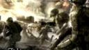 Two Steps From Hell - Freedom Fighters