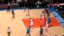 Kevin Durant