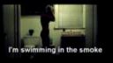 Linkin Park - Burning in the skies (+ text)