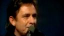 Johnny Cash - Me and Bobby McGee
