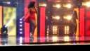Eurovision 2011 (Nórska pesnička)