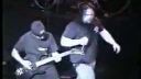 S.O.D. - Speak English Or Die