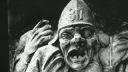 Slayer - Dead Skin Mask
