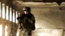 Mucharen - Tango Takedown 2 - Short Action Video