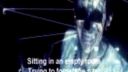 Linkin Park - Waiting for the End (+text)