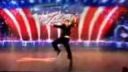 American Got Talent - Jonathan Arons
