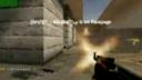 Counter Strike Movie