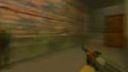 Counter - Stike 1.6 Movie Funny the Easther 2008 egg