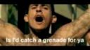 Bruno Mars - Grenade (+text)