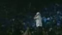 Eminem vs Evanescense remix