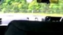 DRIFT