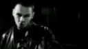 ST1M - Vorony (2011)