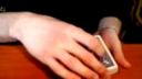 Card Tricks - New Movie