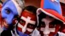 Heja Slovensko