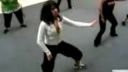 Zumba Fitness
