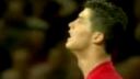 Cristiano Ronaldo mix