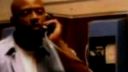 Nate Dogg & Snoop Dogg - Never Leave Me Alone (R.I.P. Nate)