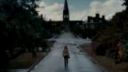 Harry Potter a Dary smrti trailer - paródia