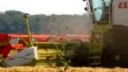 Claas Lexion 760 TT