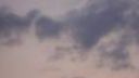 UFO 15.3.2011 nad D1