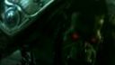 Orkovia warcraft 3