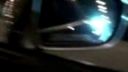 Nissan GT - R vs Kawasaki ZX - 14 Ninja
