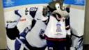 Oficiálna hymna na Majstrovstvá sveta v hokeji 2011