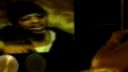 Donell Jones - U know what´s up