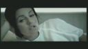 Tatu - Belij Plaščik