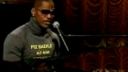Jamie Foxx - Heaven