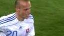Slovensko - Taliansko 3:1 itvsport