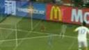 Slovensko - Taliansko 2:0 itvsport