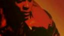 D'Angelo - Feel Like Makin' Love