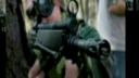 Airsoft - hra pre každého.