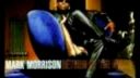 Mark Morrison - Return of the Mack (Original Extended Version)