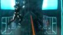 TRON: EVOLUTION