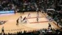 Lebron James Miami heat mix 2010 - 2011