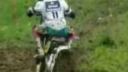 Kopec