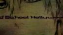 System of a Down - Old School Hollywood