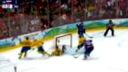 Slovakia Ice Hockey Team