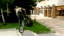 Bmx PD Street