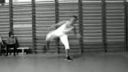 FreeRunFakulta Sabinov