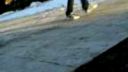 DnB Step By Brčan P.2