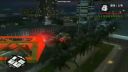 GTA free running