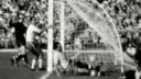 MS1962 Brazília - Československo finále (angl. komentar)