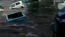 Zemetrasenie a tsunami v Japonsku 2011