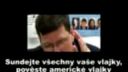 Americká mienka o Európe.