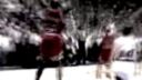 Michael Jordan - 2011 Comeback Promo