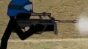 Counter Strike hudba